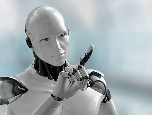 smart-agriculture1